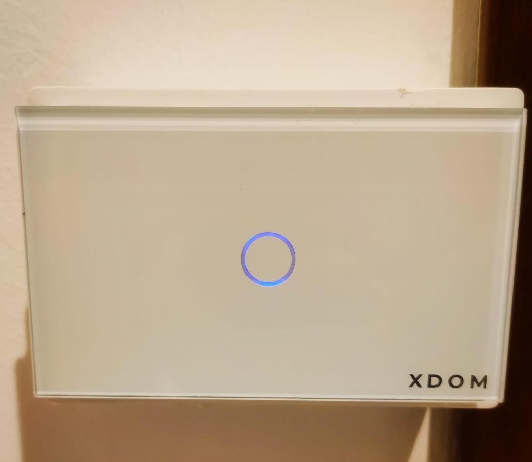 E-Milan Rooms Zona Tortona Exterior photo